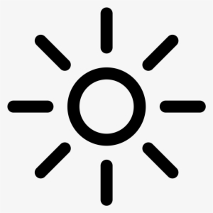 Bringing My It Infrastructure Out Of The Shadows With - Bird Nibbas #3857520