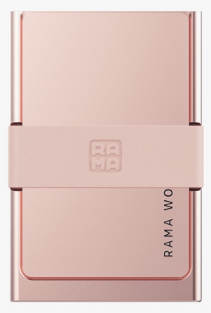 Rama Al Inventory 1 - Alabama #3857546