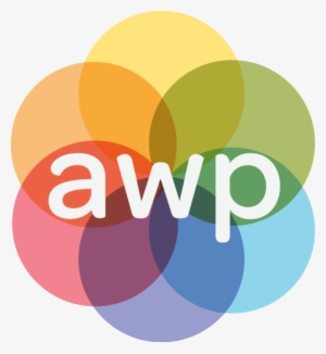 Awplogoprimary1 - Alliance Work Partners #3857616