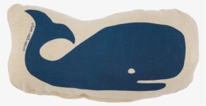 Cushion #3857654