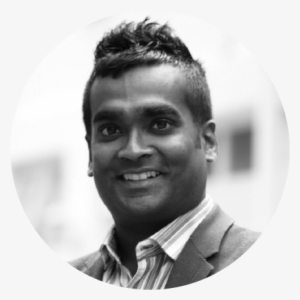 Director, The Helen Hamlyn Centre For Design, Royal - Dan Phillips #3857677