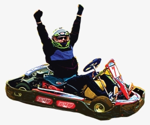 Kart - Kart Png #3857680