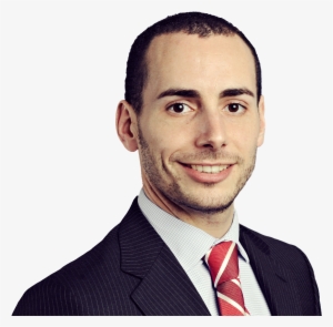 Alfonso De Marcos - Rafique Bachour #3857734