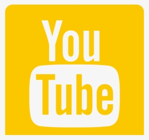 Youtube Icon - Youtube Icon Png Apple #3857767