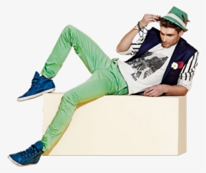 Share This Image - Painting #3857769