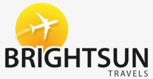Brightsun Travels - Legal Rights #3857836