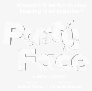 Eastern Most Point Sign #3857859