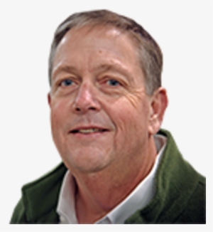 The Guy Is Constantly Thinking About How He Can Improve - Gentleman #3857964