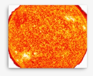 Bright Sun - Os Despossuídos (ebook) - Le Guin Ursula K. #3858042