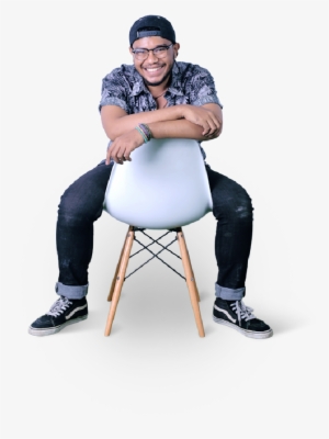 Rama Black - Sitting #3858065