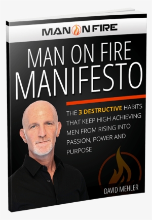 Free Instant Download - Man On Fire #3858092