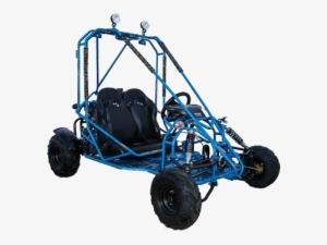 Kandi Usa Kd 125fm5 E 125cc Off Road 2 Seat Gas Go - Kevin Durant #3858093