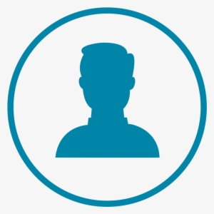 Guidance - Ad Villaviciosa De Odon #3858176