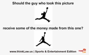 Sports, Entertainment And Critical Thinking #3858207