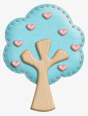 Trees ‿✿⁀°••○ - Lalaloopsy Trees #3858210