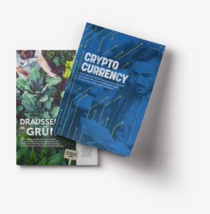 Other Magazine Insert Covers I Worked On - Flyer #3858215