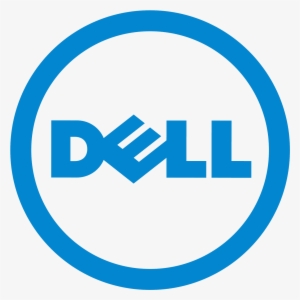 Png 50 Px - Dell Icon #3858282