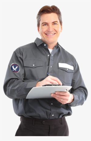 Think No More We Are Here To Help You With All Your - Arizona #3858338