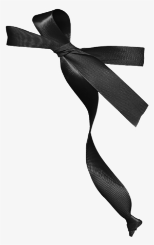 Cross #3858482 Cross #3858482