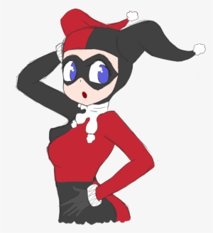 By Strange-perfection - Strange Perfection #3858503