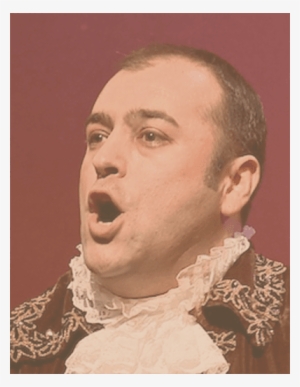 Paolo Goes To Sleep Every Night Thinking Of Verdi And - Visual Arts #3858529