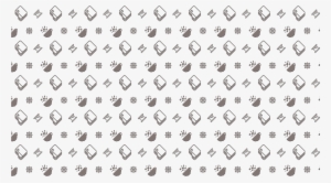 Hd Pattern Design - Stock.xchng #3858552