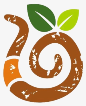 October 11, - Portable Network Graphics #3858556