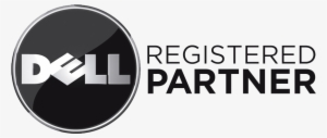 Computing - Dell Partner #3858601