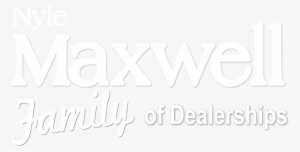 Canvas Wall Art Family Rules In Spanish, 21.5" X 32.5" #3858625