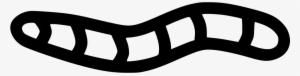 Png File #3858647