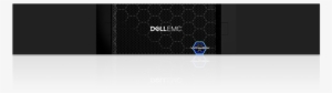 Dell Emc Vplex - Graphic Design #3858691