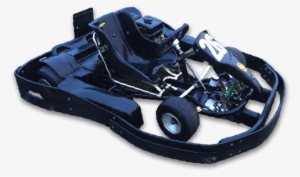 Go Karts Grays - Go-kart #3858693
