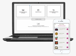 For Business - Netbook #3858756