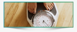 Weighing Scale Weight Loss #3858758 Weighing Scale Weight Loss #3858758