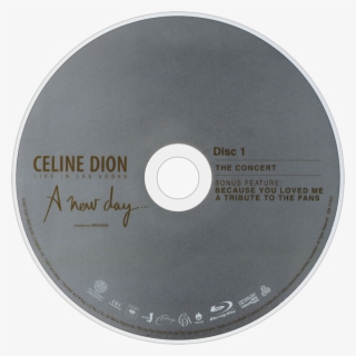 Medically Supervised Weight Loss Programs #3858774