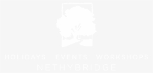 Holidays, Workshops, Events - Cairngorms #3858777