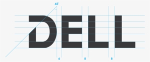 The Logo #3858779