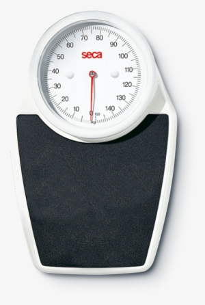 Bascula Mecanica De Piso Seca - Seca 762 Mechanical Personal Scale #3858822