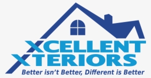 Xcellent Xteriors Pressure Washing #3858932
