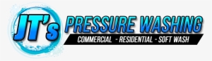 Tampa And Wesley Chapel Pressure Washing Services - Wesley Chapel #3859055