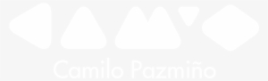Camilo Pazmiño Arias - Condorito #3859097