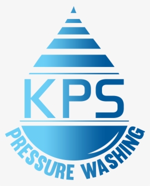Hire Kps Pressure Washing, Llc For All Of Your Exterior - Pressure Washing #3859125