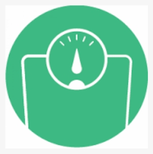 Employers Take Note - Fat #3859192