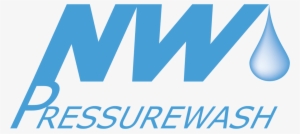 Central Oregon Pressure Washing Services In Bend Or - Oregon #3859219