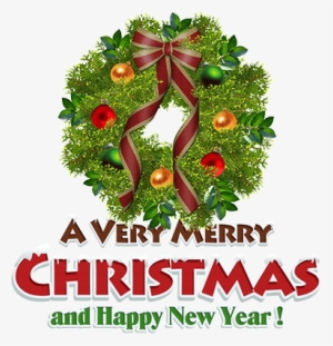 Popup 6 , 2016 12 28 - Merry Christmas Text Png #3859248 Popup 6 , 2016 12 28 - Merry Christmas Text Png #3859248