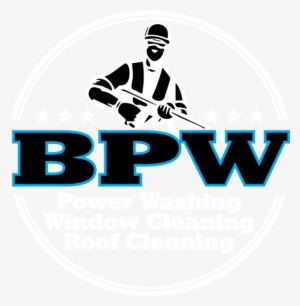 #1 Exterior Cleaning Company In Columbus - Chartpak, 693543 Molotow Refill Extension 5pc (227/211em) #3859270