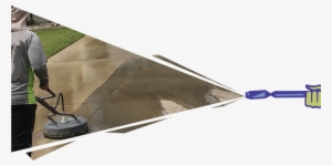 Residential Pressure Washing - Table #3859292