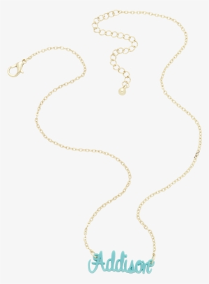 Mad For Monograms - Chain #3859339 Mad For Monograms - Chain #3859339