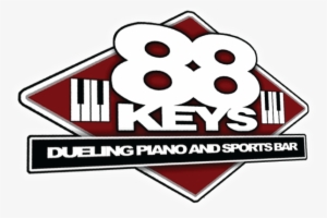 New Year's Eve Celebration At 88 Keys - 88 Keys Seattle #3859366