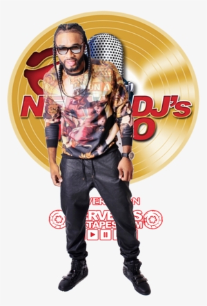 For Immediate Release - Event #3859418